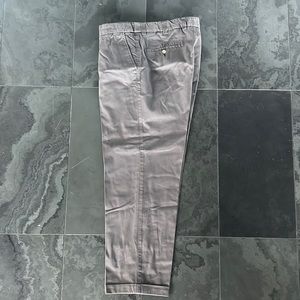 Harbor Bay Dress Pants